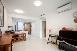Ripple Bay (D18), Condominium #465063121